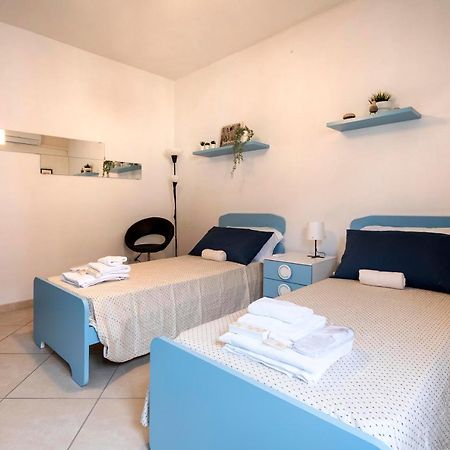 Free Park&Wifi - 4Min Walk - Heart Of Polignano - Marevelous Polignano a Mare Exterior foto